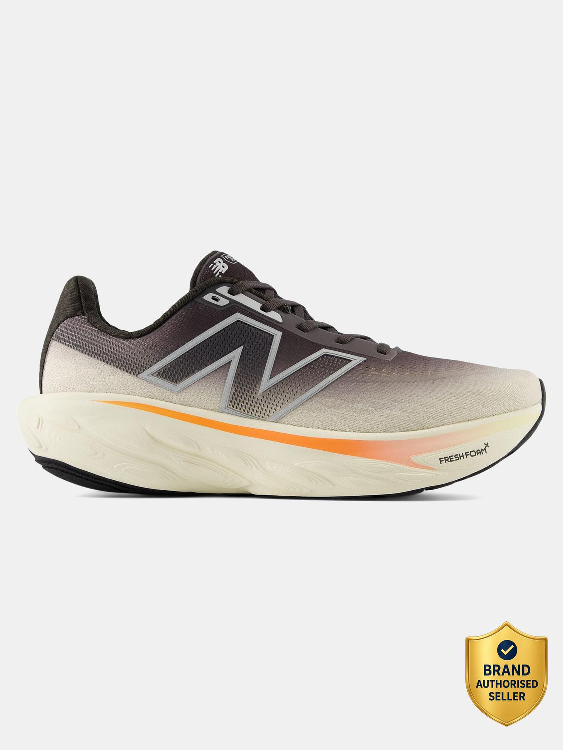 Image of New Balance 1080 V14 Running Shoes For Men