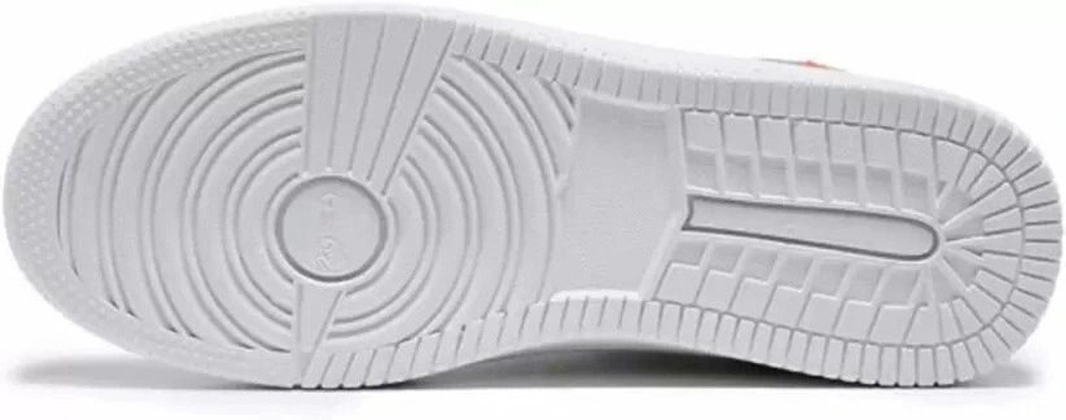 Image of URBANBOX Premium Casual Gym Walking Sneaker Sneakers For Men