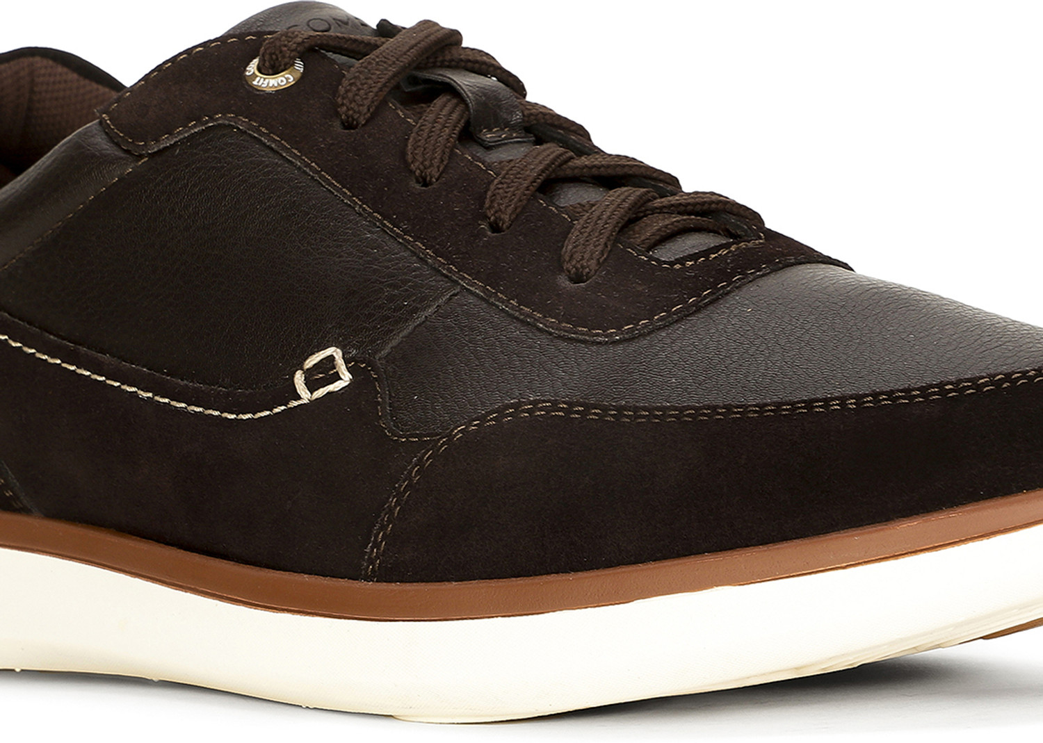 Image of Bata Running Shoes For Men