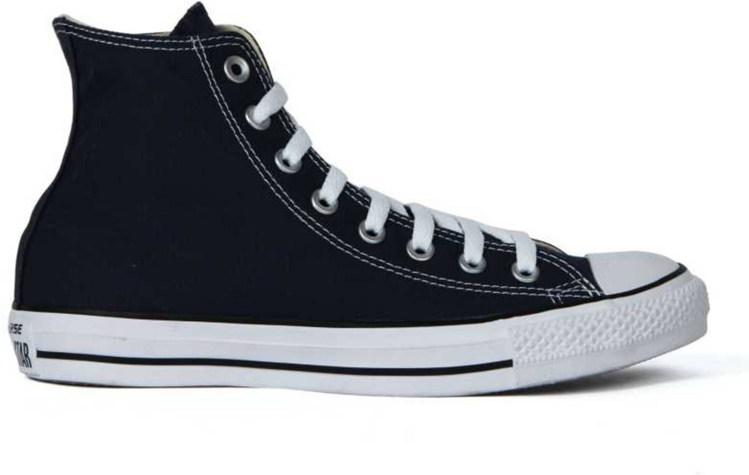 HOCKWOOD Street Smart Casuals For Men