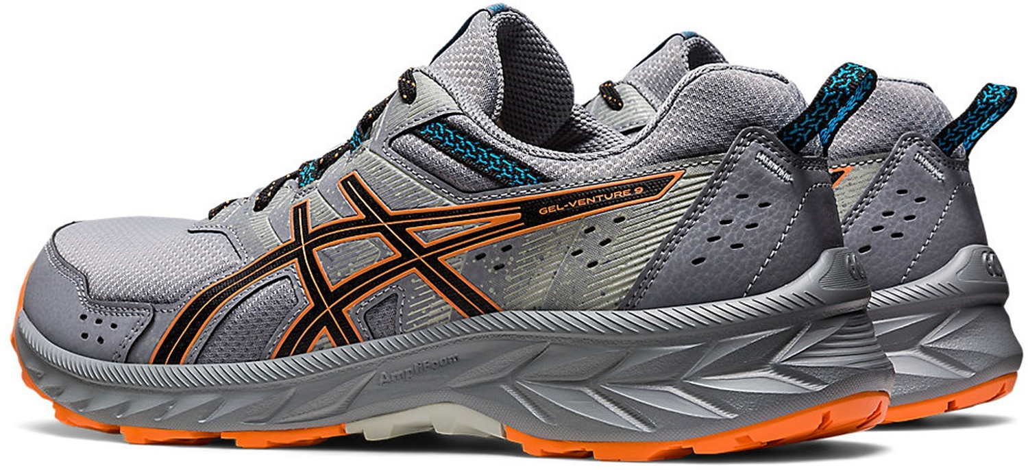 Image of Asics GEL-VENTURE 9 Sneakers For Men