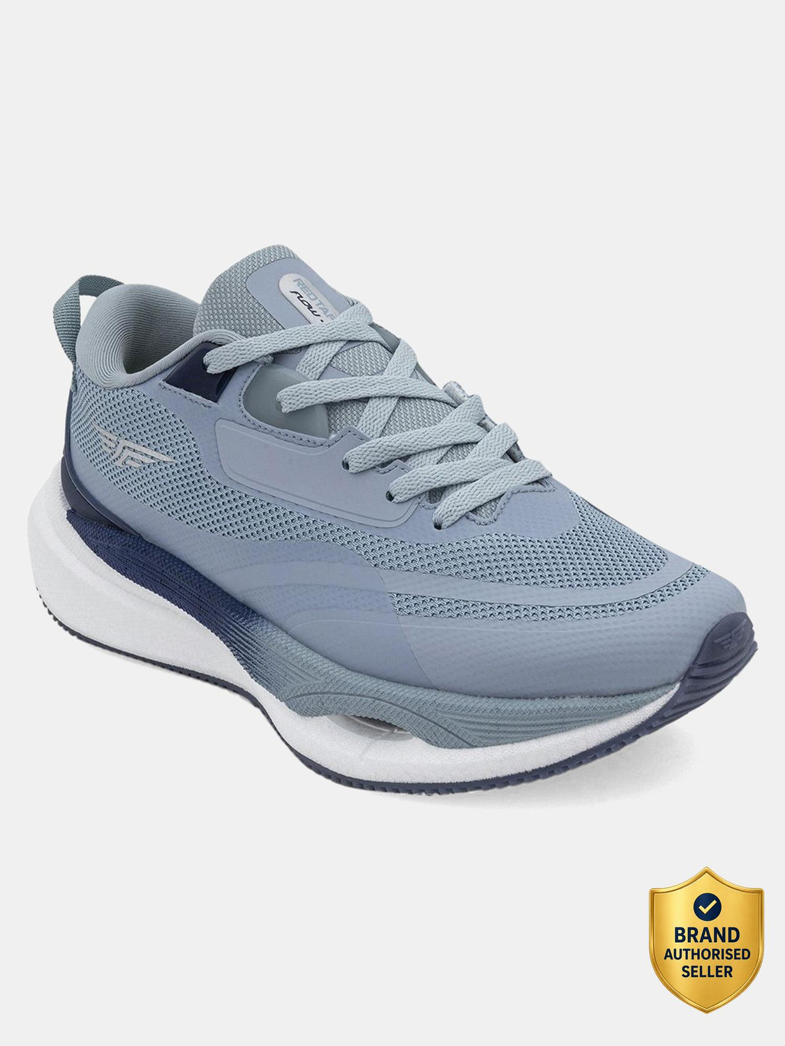 Image of RED TAPE Walking Shoes For Men