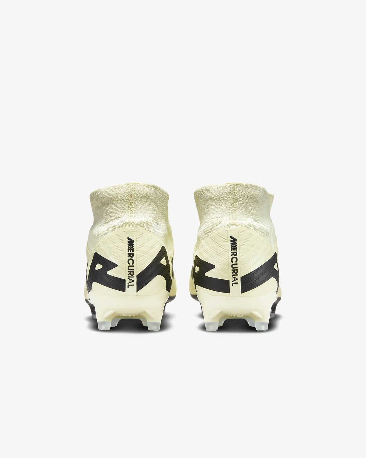 nike mercurial football shoes flipkart