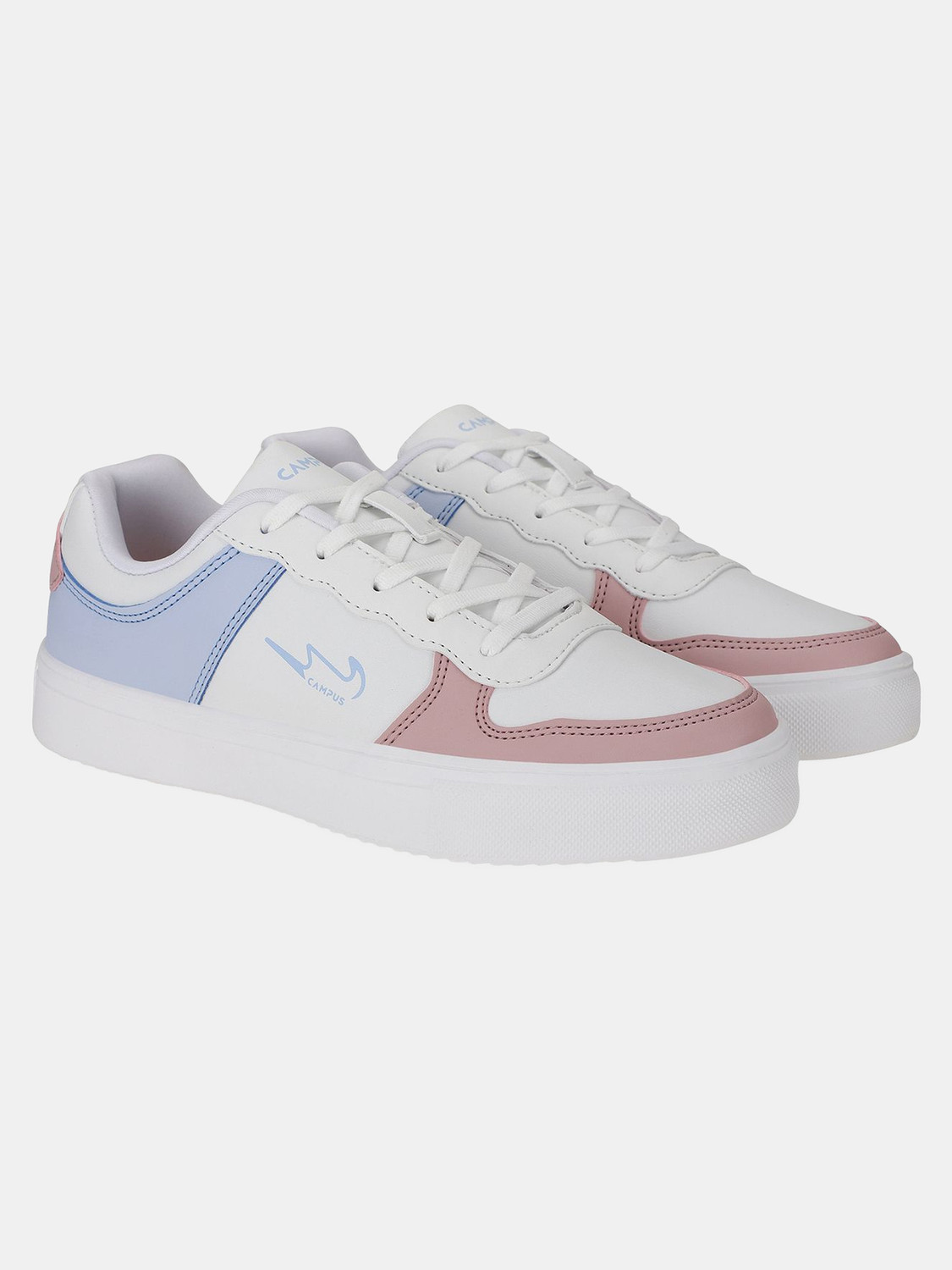 Image of CAMPUS BOUGIE Sneakers For Women
