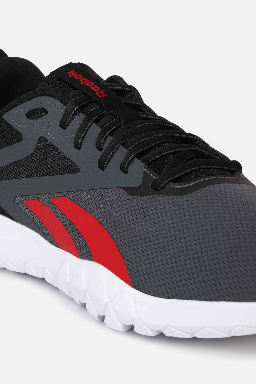 Image of REEBOK Training & Gym Shoes For Men