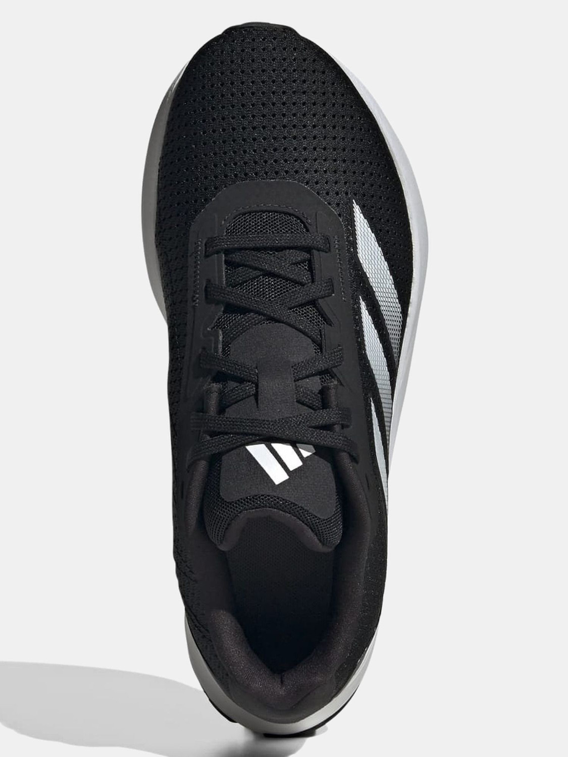 Image of ADIDAS DURAMO SL WIDE W Running Shoes For Women