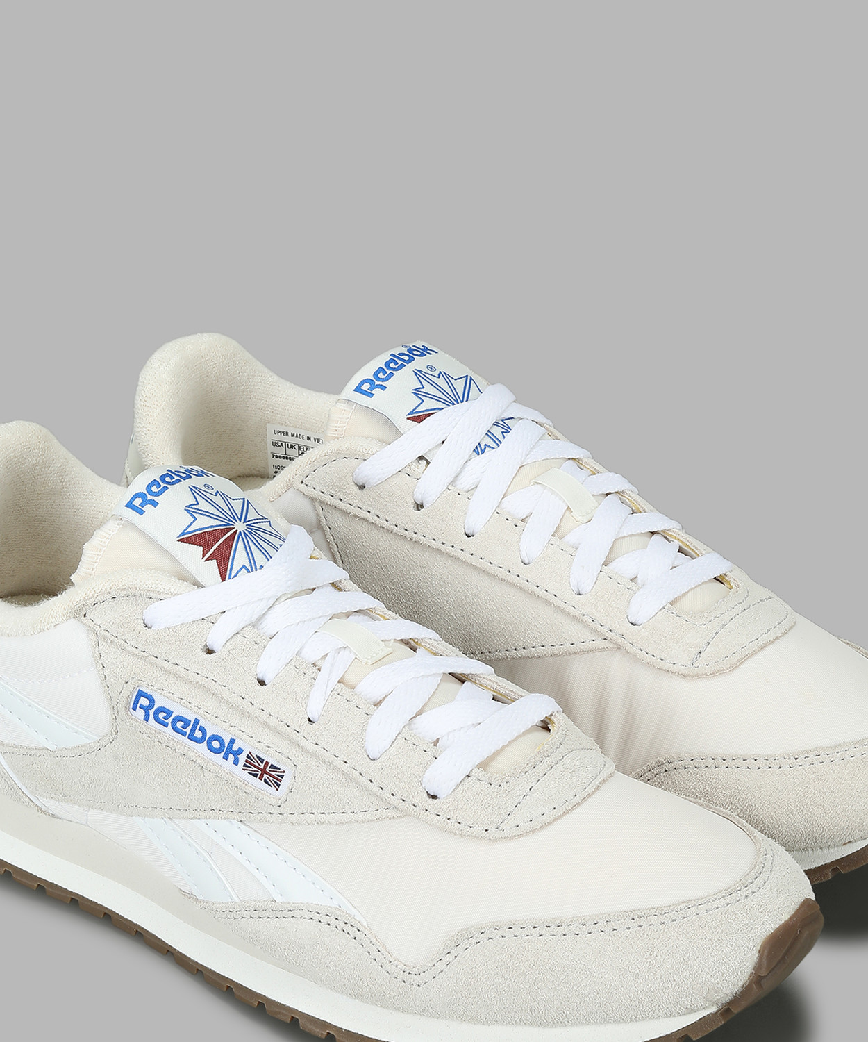 Image of REEBOK CLASSIC AZ Sneakers For Men