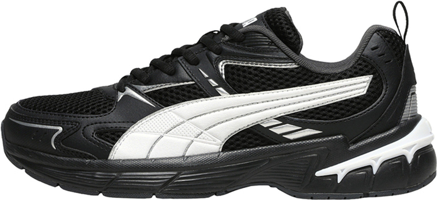 Image of PUMA Milenio tech 2000 Sneakers For Men