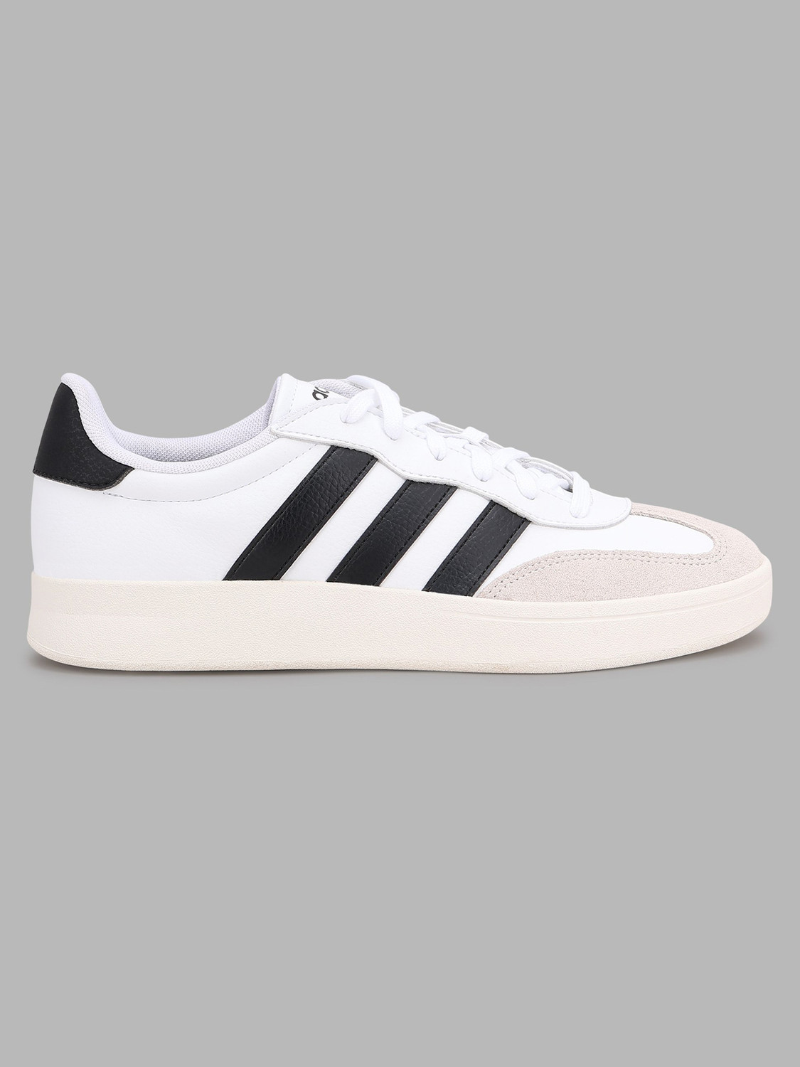 Image of ADIDAS BARREDA IKD Sneakers For Men