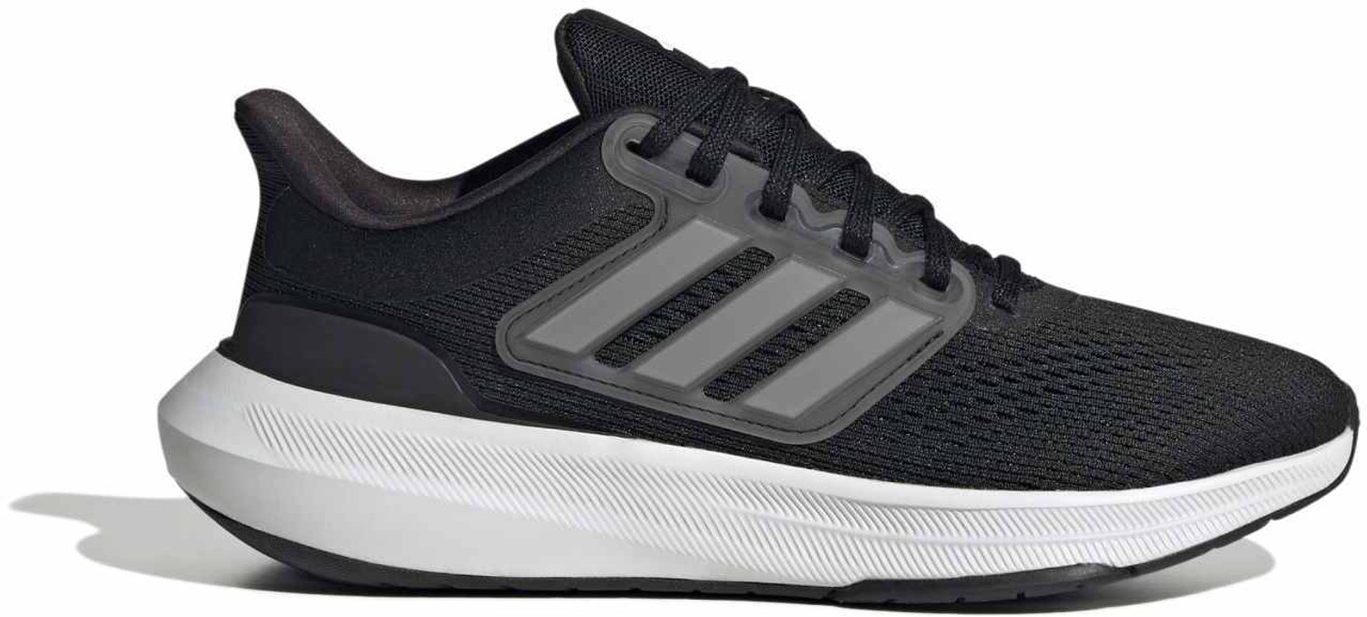 Image of ADIDAS Running Shoes For Women