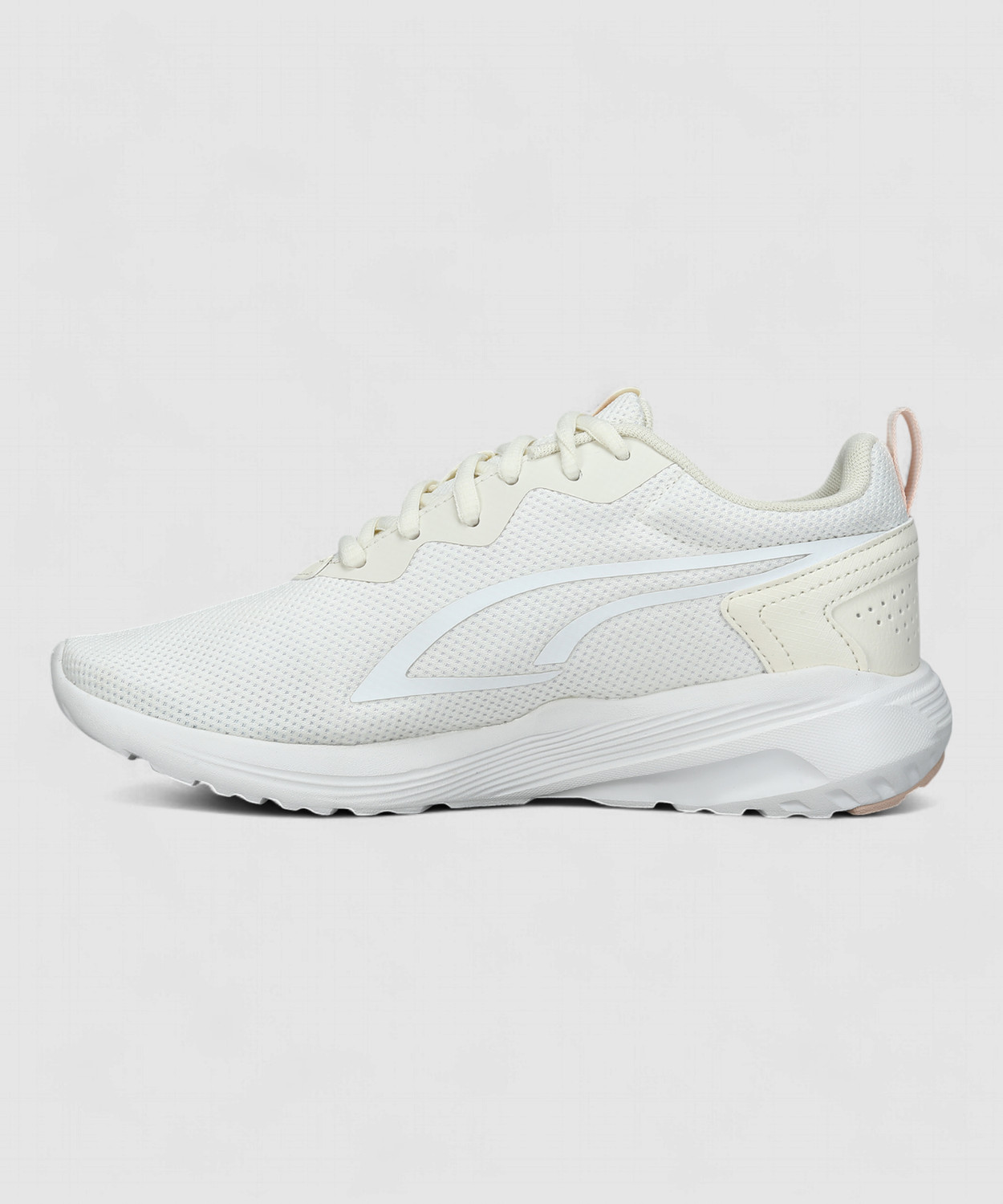 Image of PUMA All-Day Active Sneakers For Women