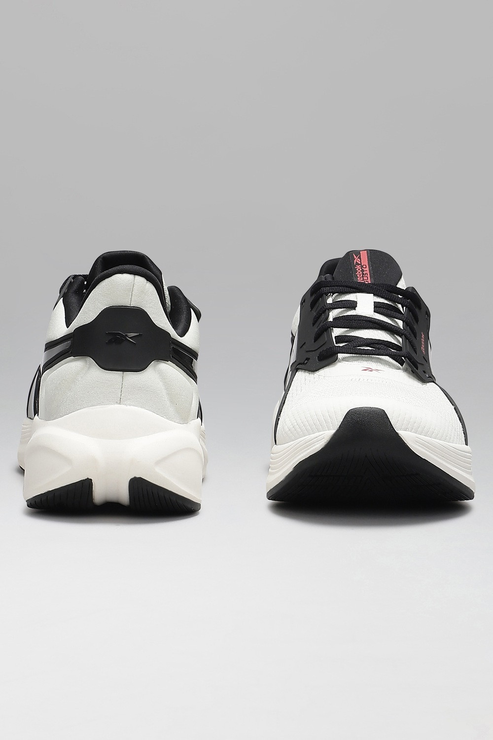 Image of REEBOK Running Shoes For Men