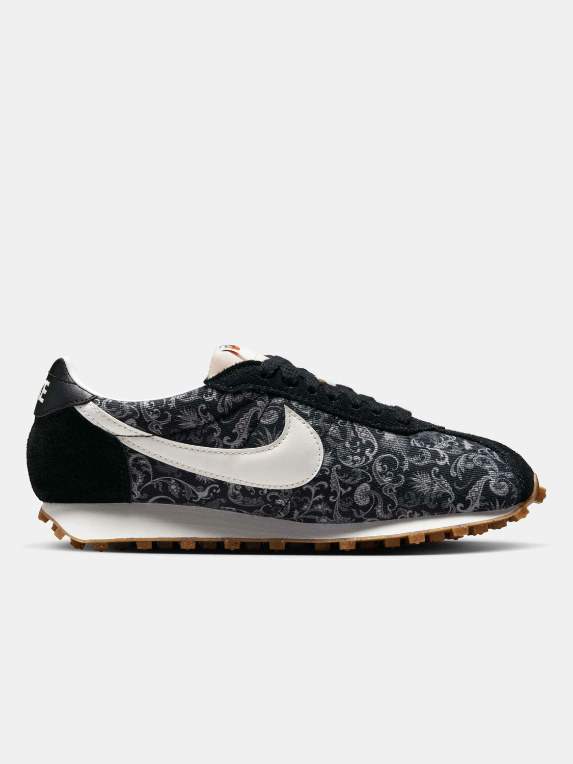 Image of NIKE LD-1000 Sneakers For Women