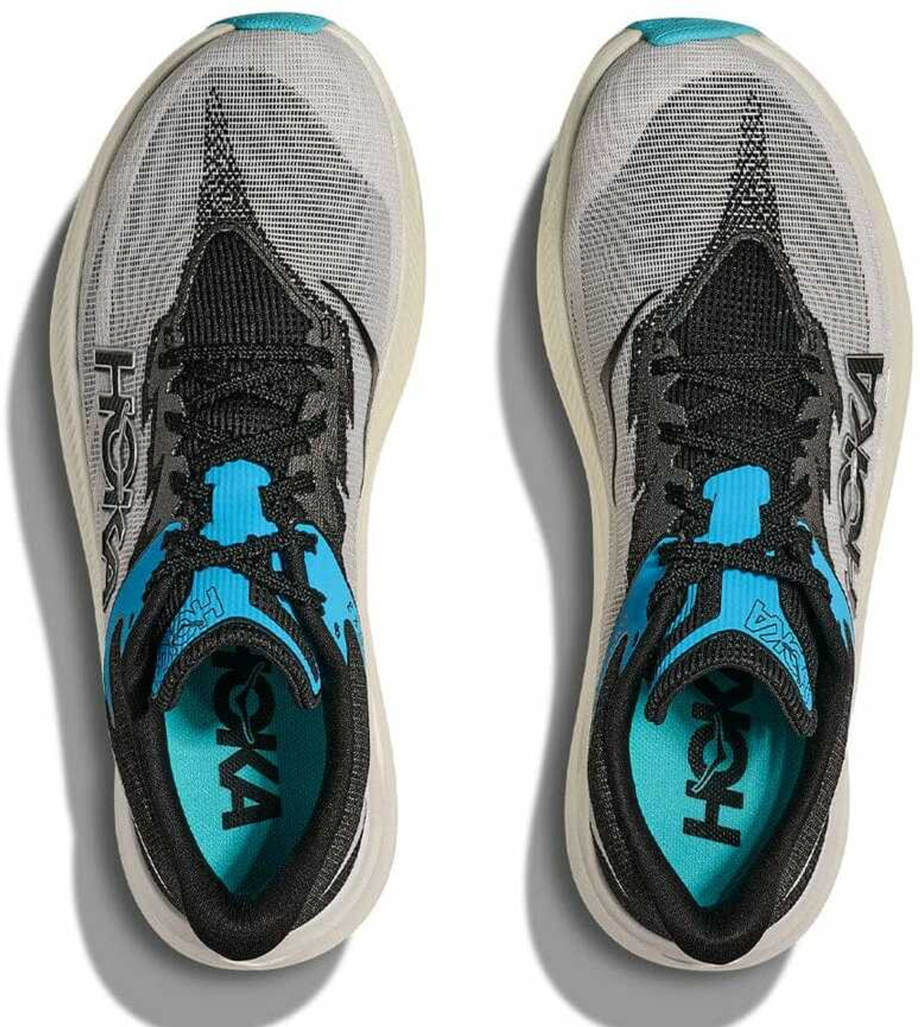Image of Hoka Cielo X1 2.0 Outdoors For Men