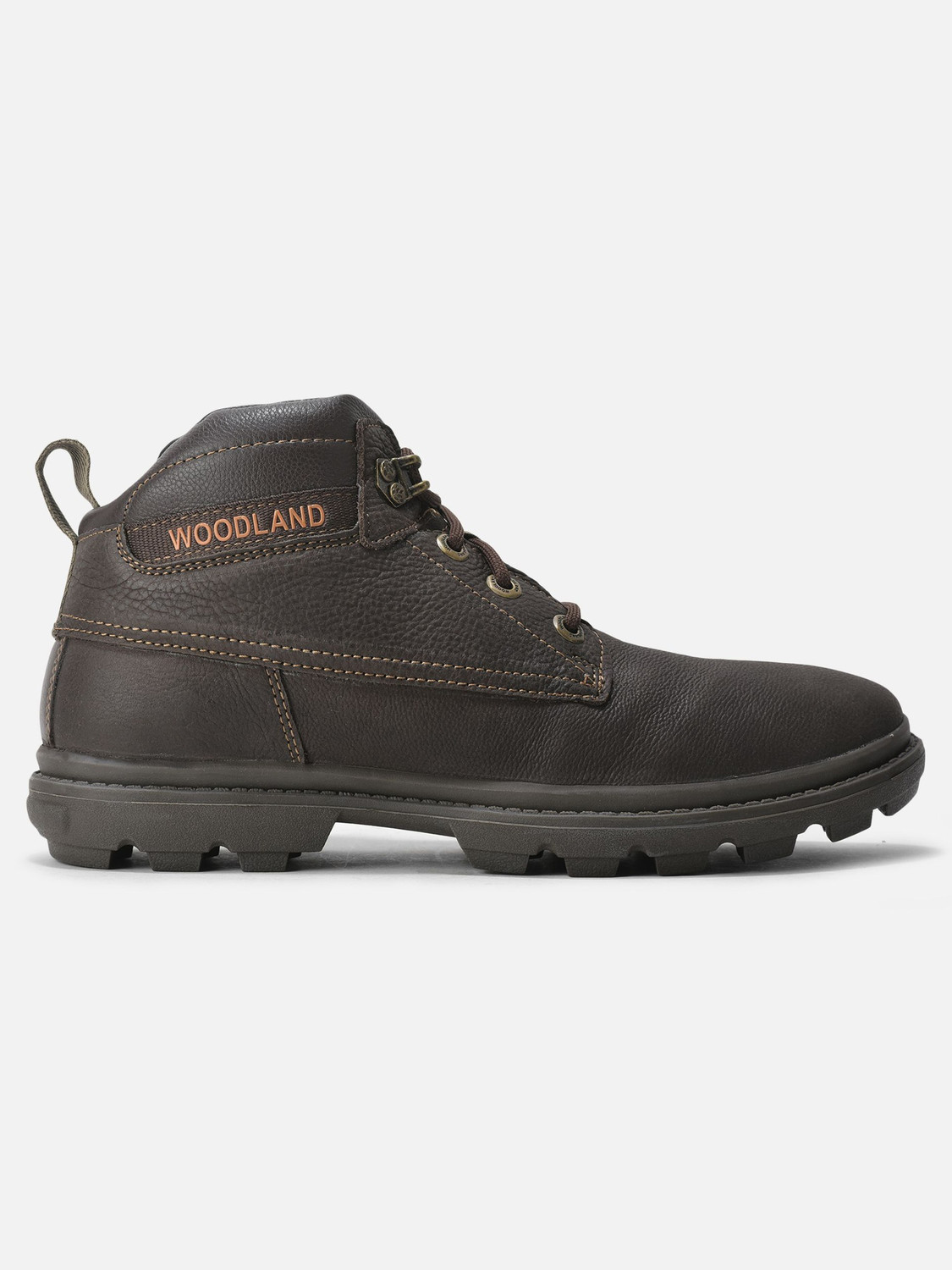 Image of WOODLAND Outdoors For Men