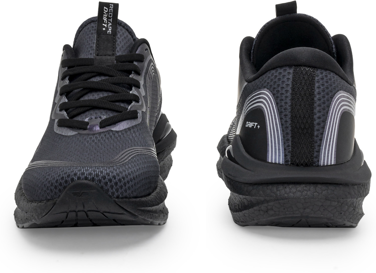 Image of RED TAPE Walking Shoes For Men
