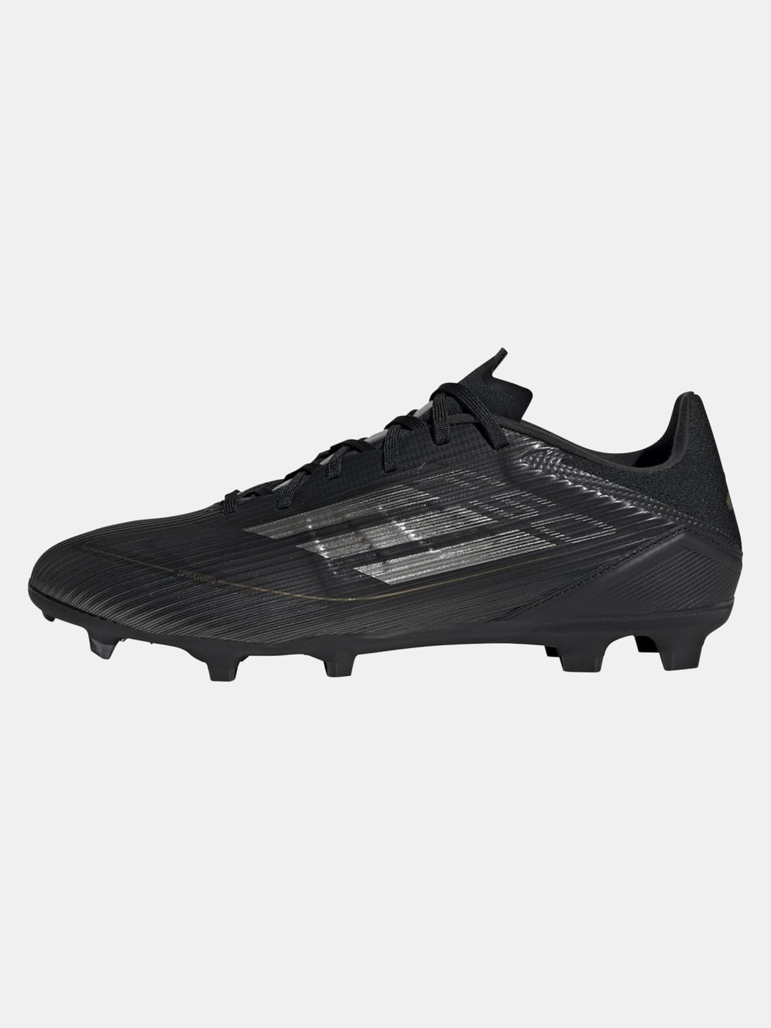 Image of ADIDAS F50 LEAGUE FG Football Shoes For Men