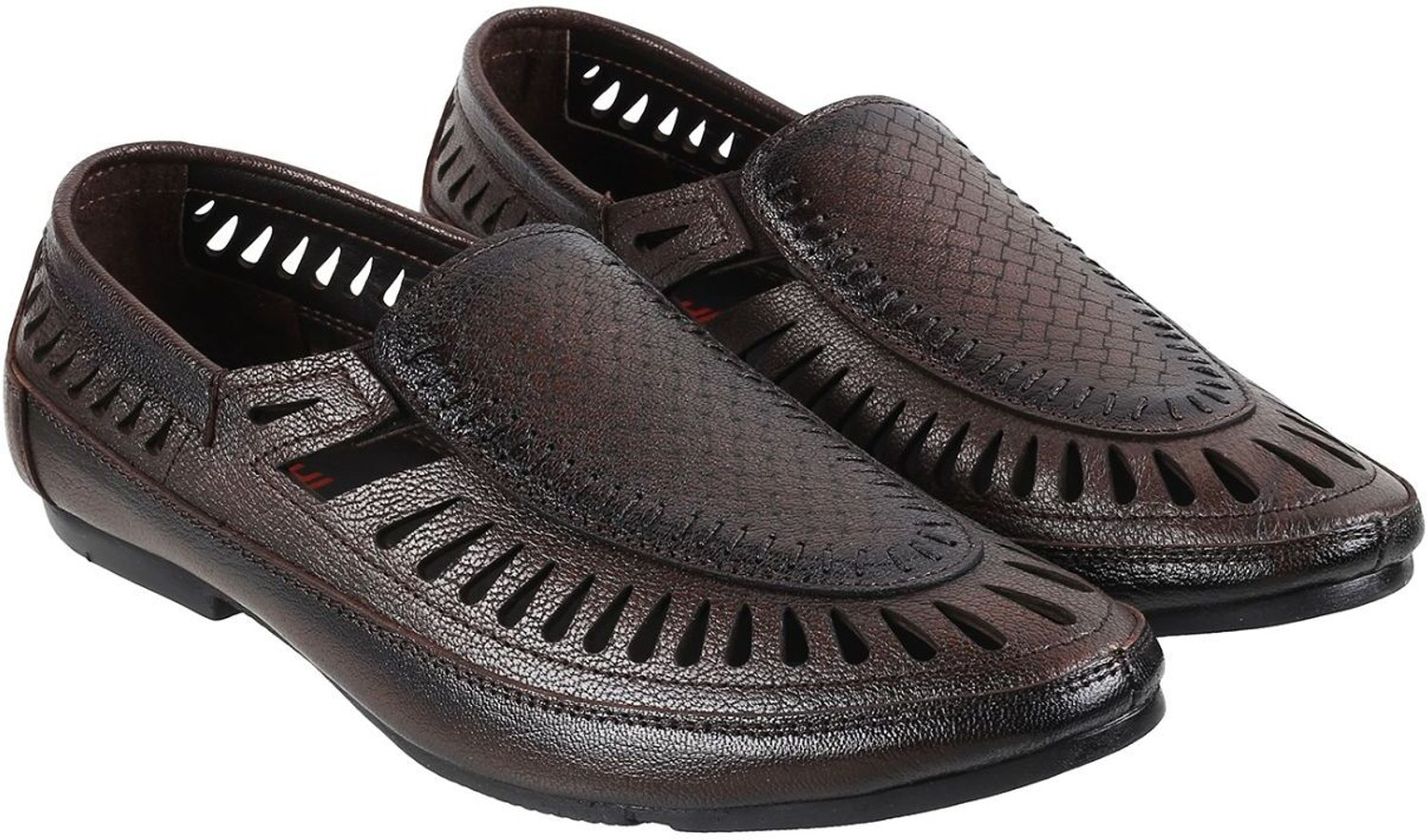 Image of MOCHI Jutis For Men
