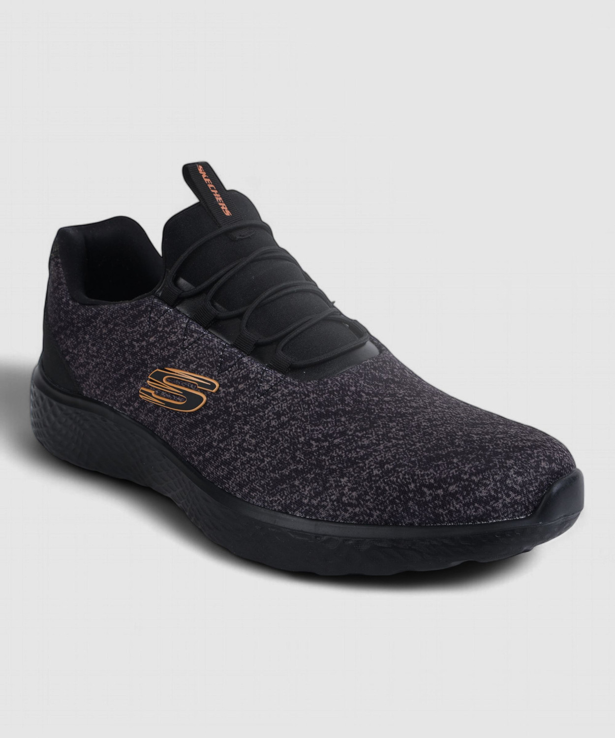 Image of Skechers MODERN COOL-OKARA Walking Shoes For Men
