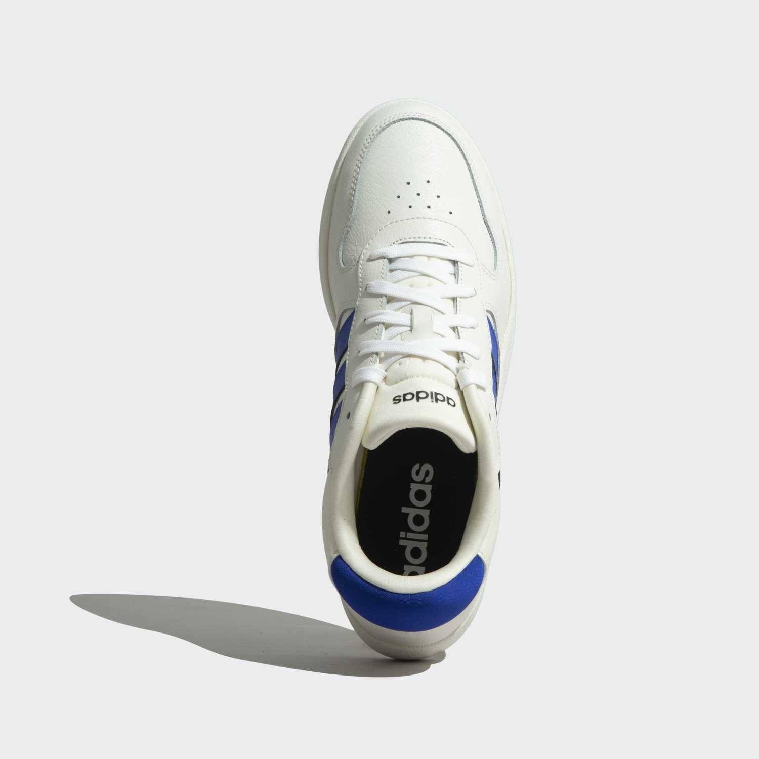 ADIDAS LITECOURT IKD M Sneakers for Men White - Image 4