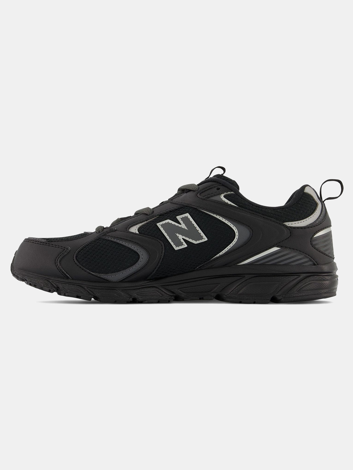 Image of New Balance 408 Sneakers For Men
