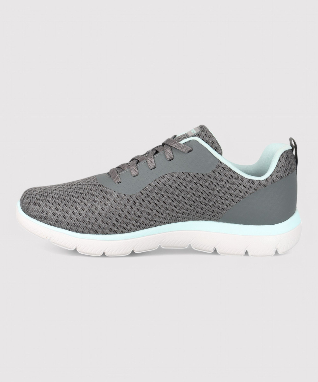 Image of Skechers SUMMITS Sneakers For Women