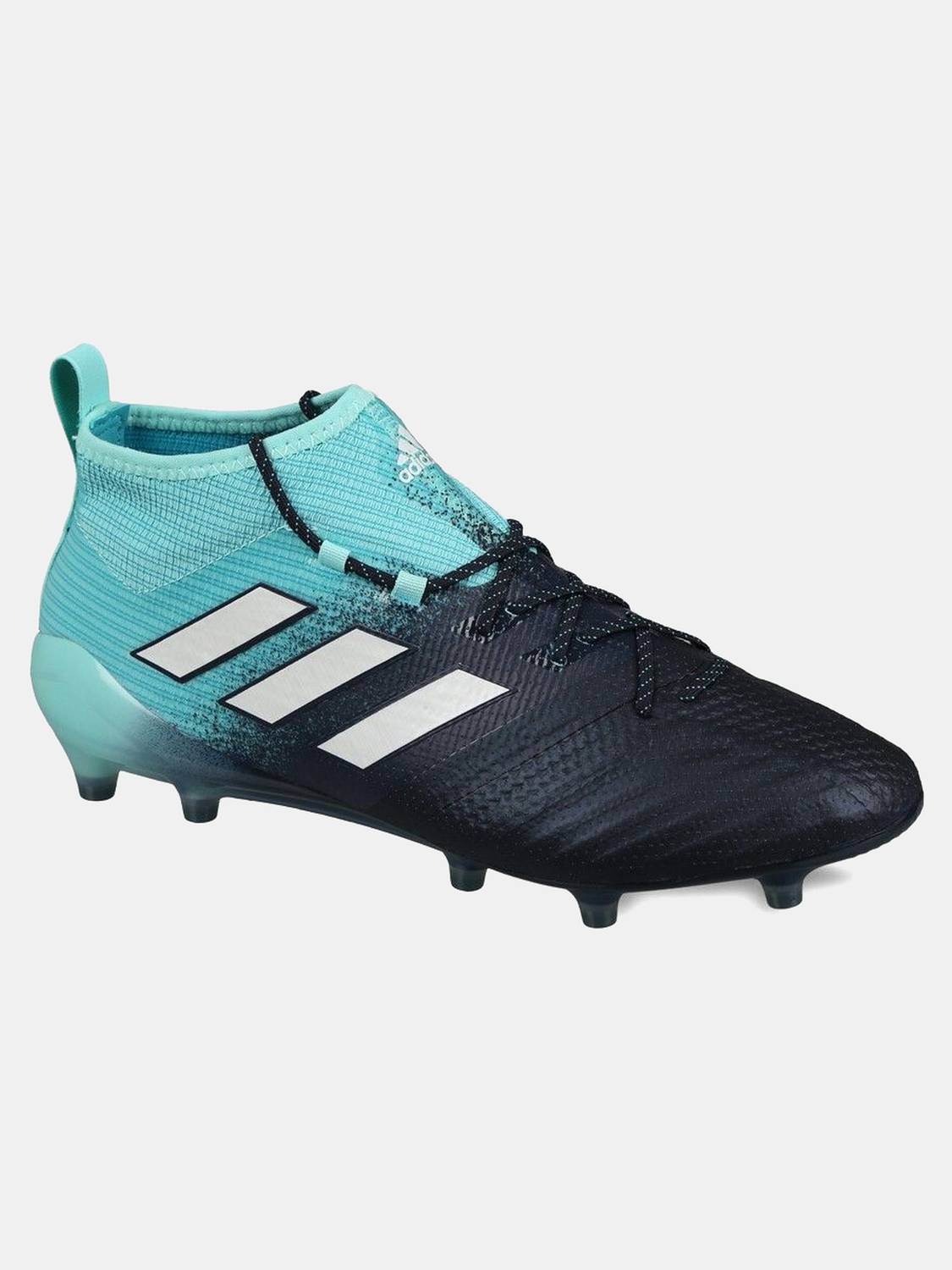 シューズ adidas ACE17.1 FG ADIDAS ACE 17.1 FG Football Shoes For Men - Buy ENEAQU/FTWWHT