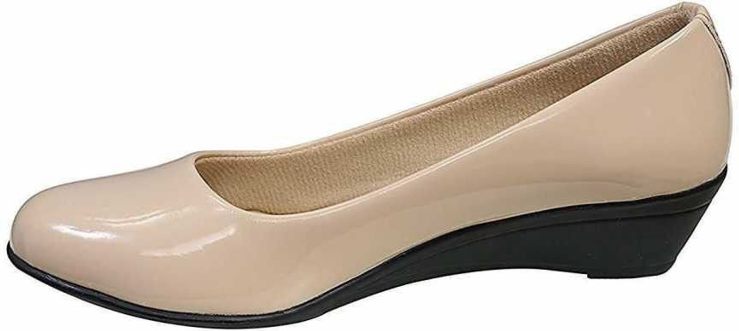 Image of PIXEX WOMEN STYLES BELLIES Women Bellies