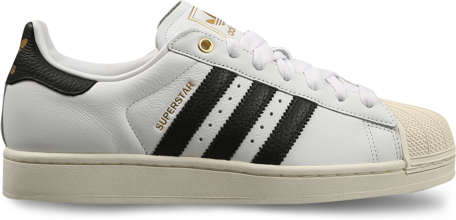 Image of ADIDAS ORIGINALS SUPERSTAR II Sneakers For Unisex