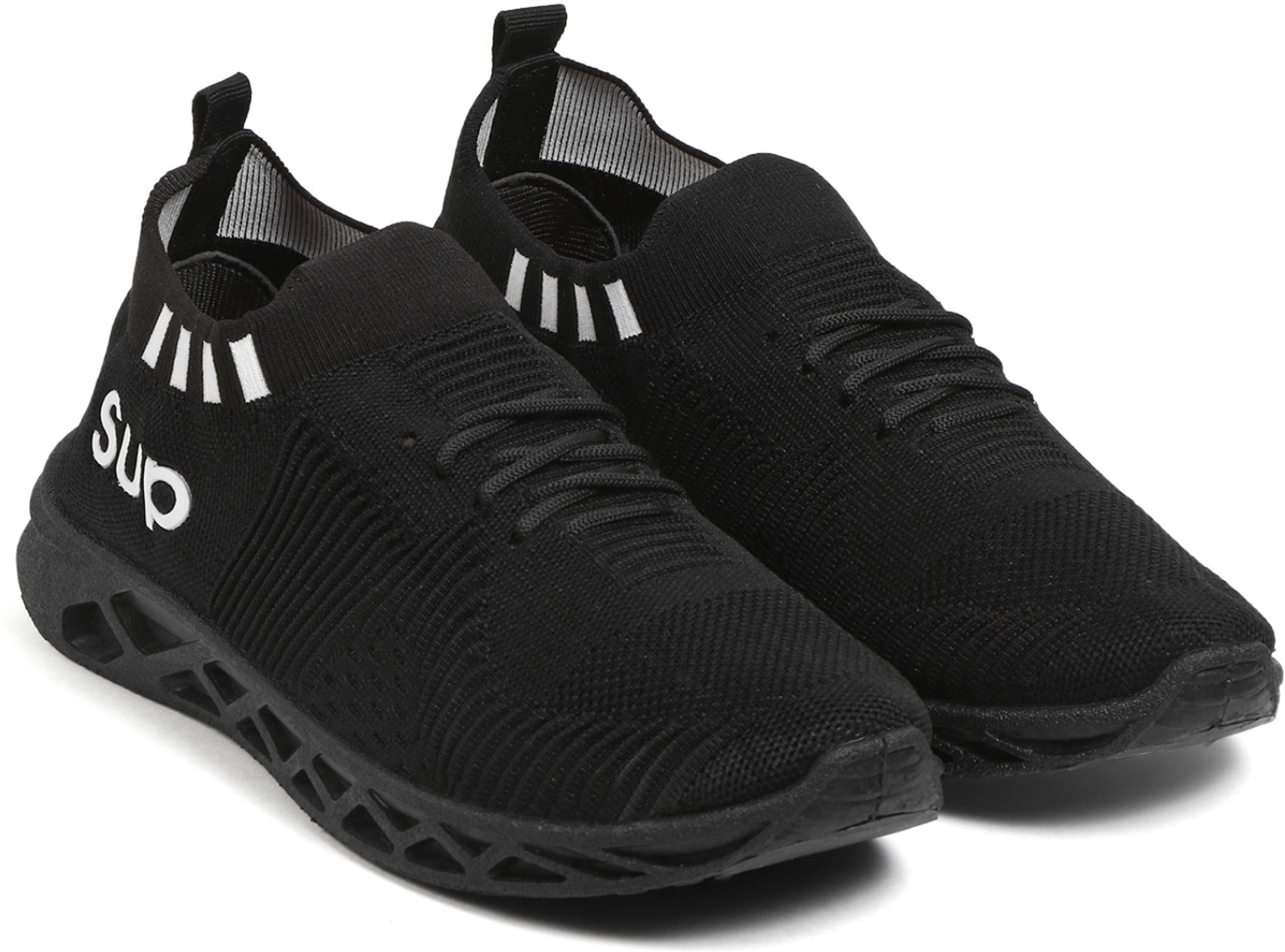Image of Fortiva Sports Shoes||Casual Shoes||Running Shoes||Walking Shoes Walking Shoes For Men