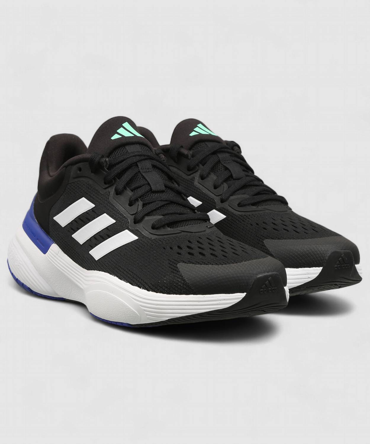 adidas gazelle silver green womens adidas Mens Response Super 3.0 Running Shoes – ShopCGX