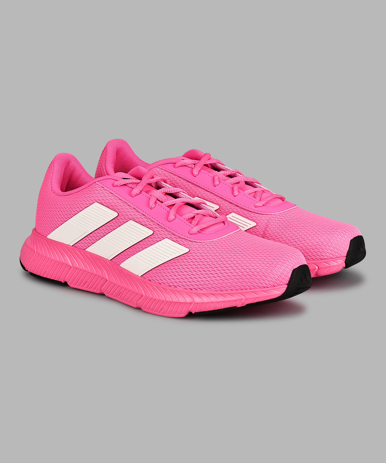 Image of ADIDAS AirBreeze W Running Shoes For Women
