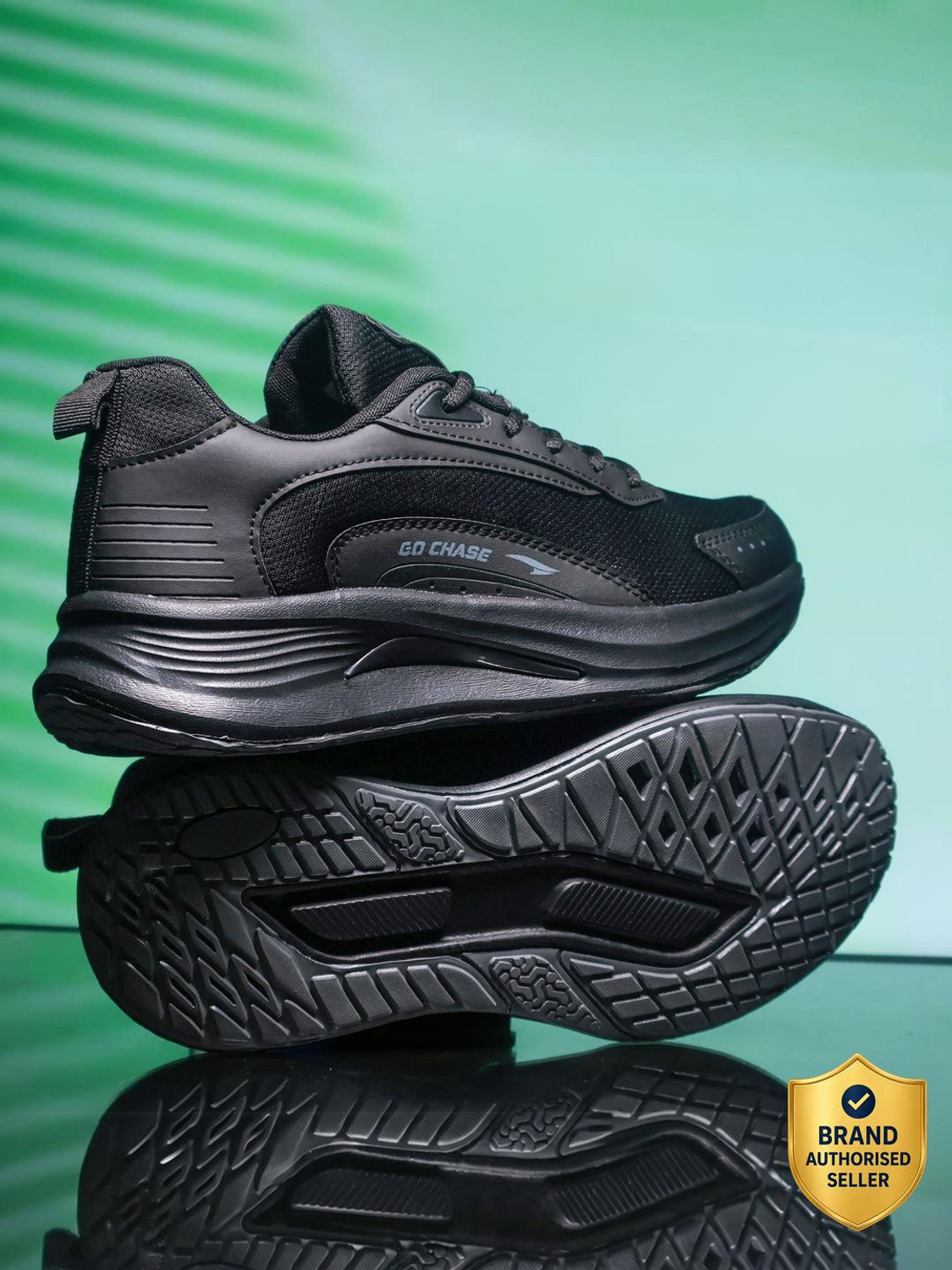 Image of asian Civic-04 Men's Training & Running Shoe | Lightweight Shoe with Arch Support Running Shoes For Men