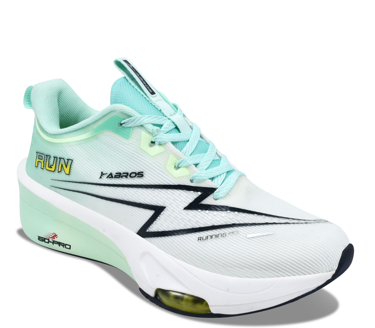 Image of Abros BRAVA-PRO Running Shoes For Men