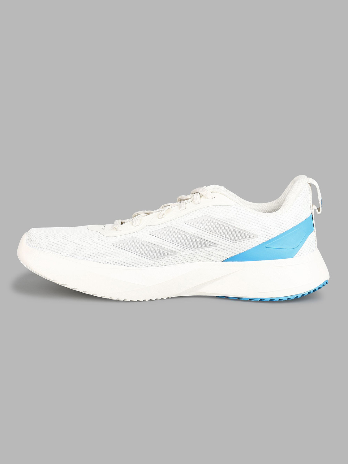 Image of ADIDAS Base-Fort 2 M Running Shoes For Men