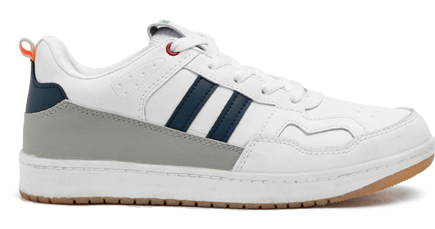Image of Glitchez Casuals For Men