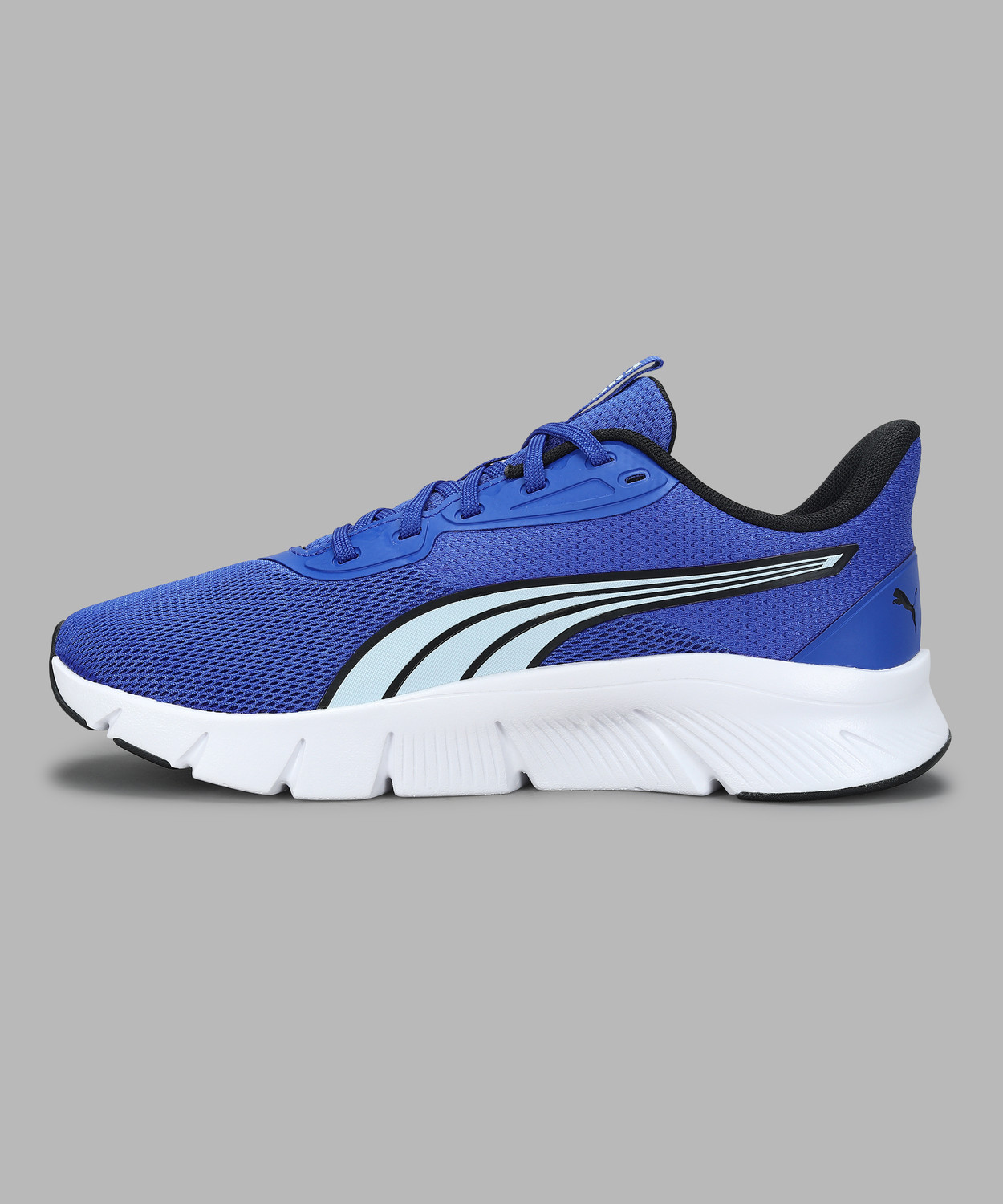 Image of PUMA FlexFocus Lite Modern Running Shoes For Men