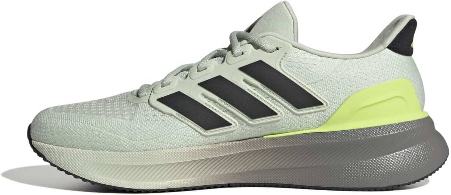 Adidas Ultrarun 5 Outdoors Men's Shoes - Image 5
