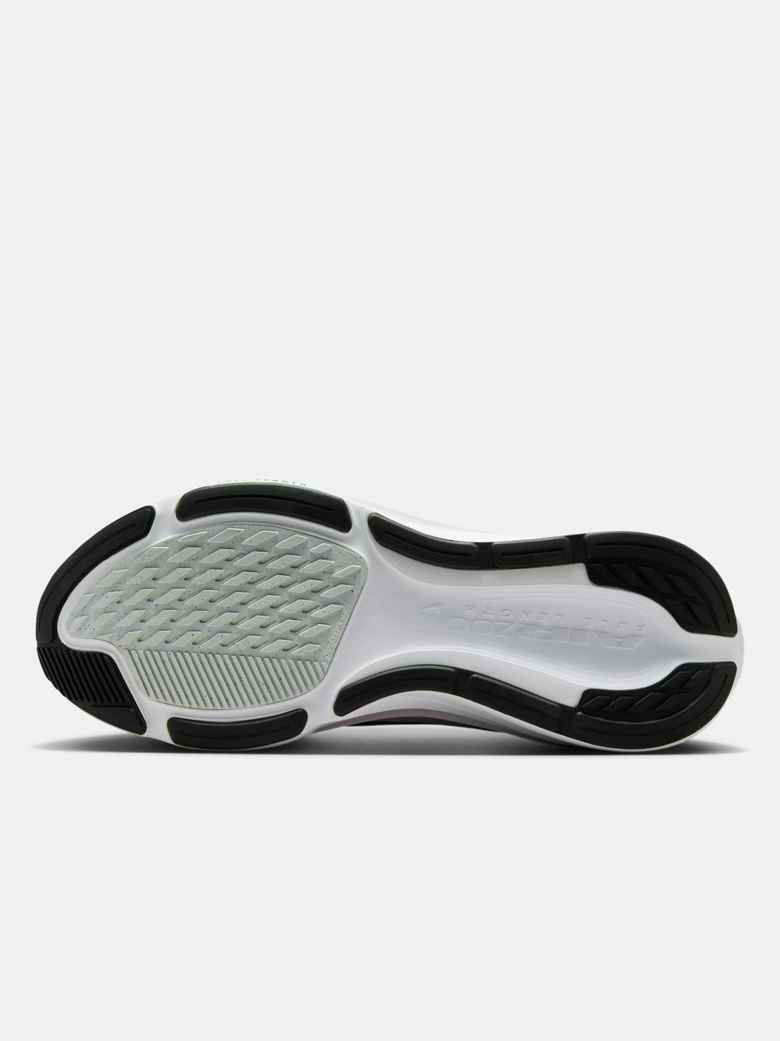 Image of NIKE Pegasus 42 Men's Road-Running Shoes Sneakers For Men