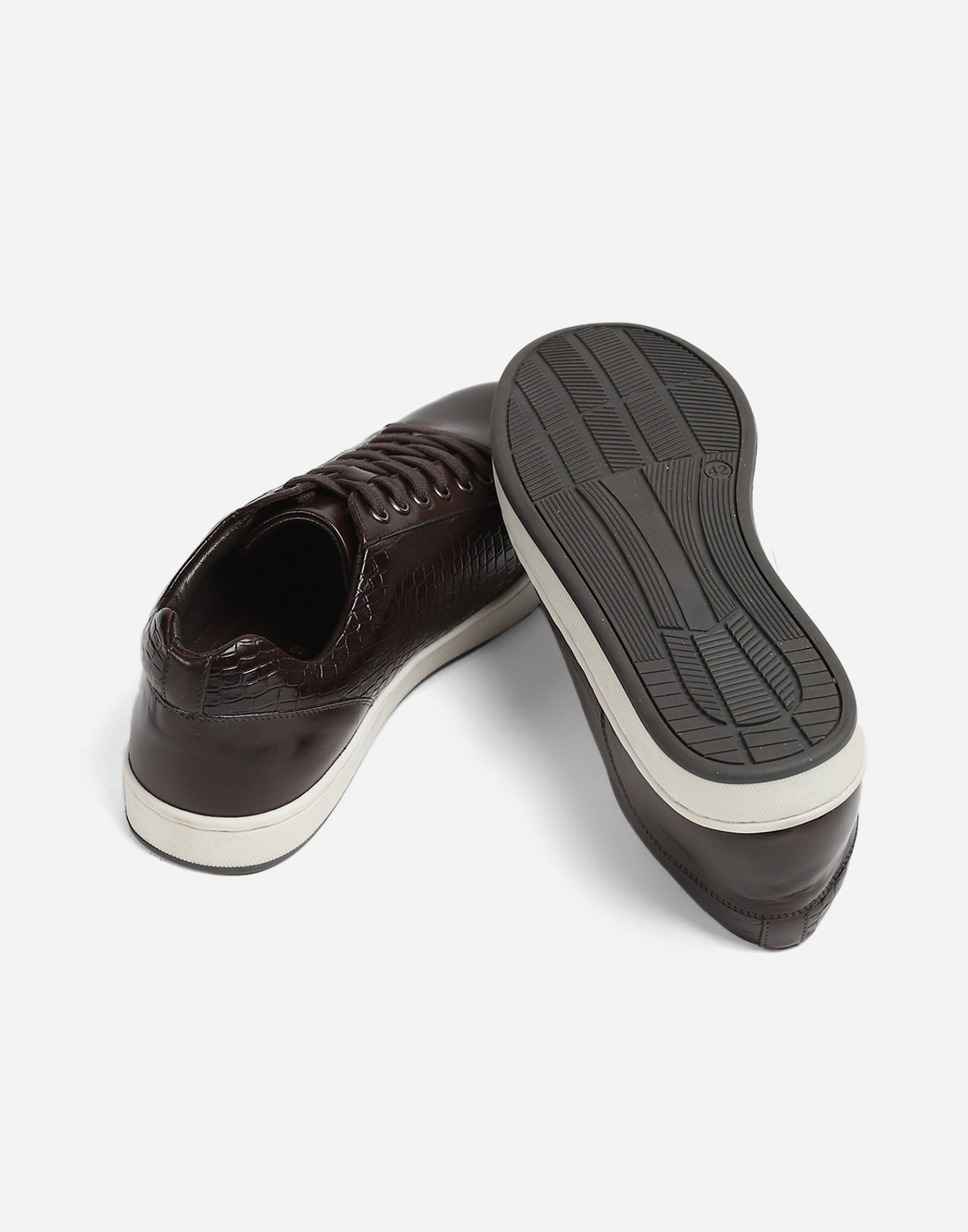 Image of MONTE CARLO Sneakers For Men
