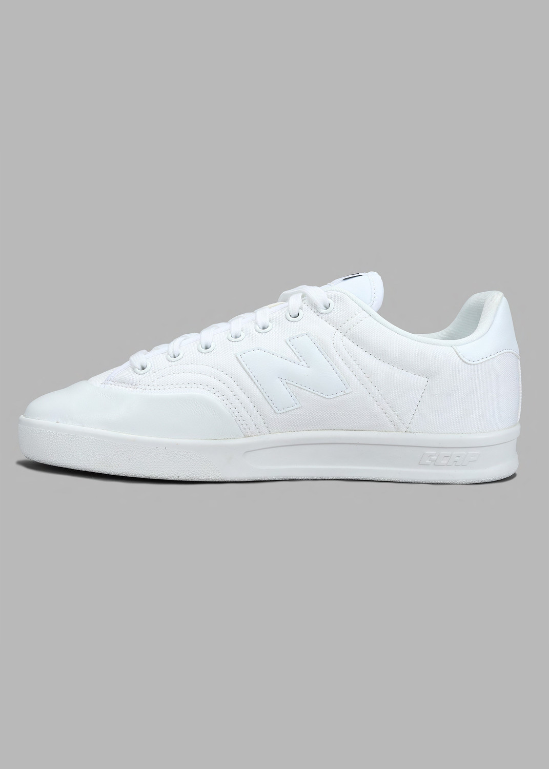 Image of New Balance BB100 Sneakers For Unisex