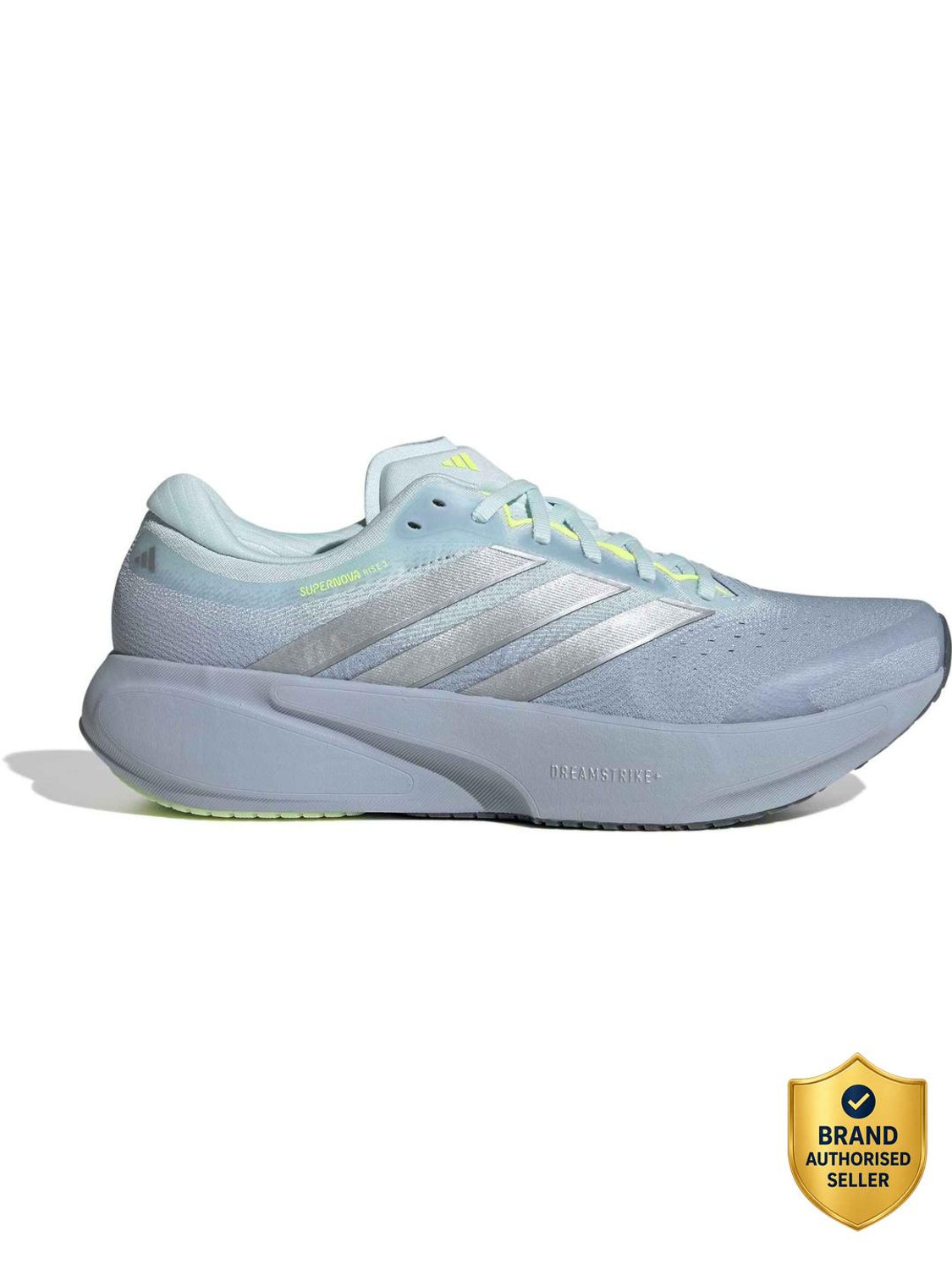 Image of ADIDAS SUPERNOVA RISE 3 M Running Shoes For Men