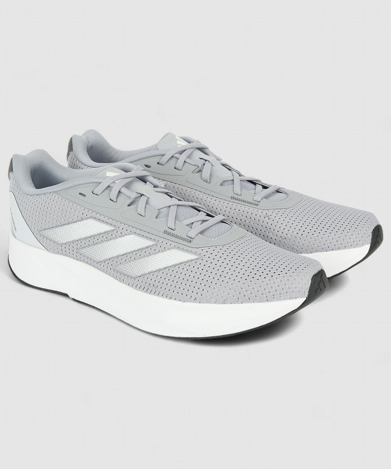 Image of ADIDAS DURAMO SL M Casuals For Men