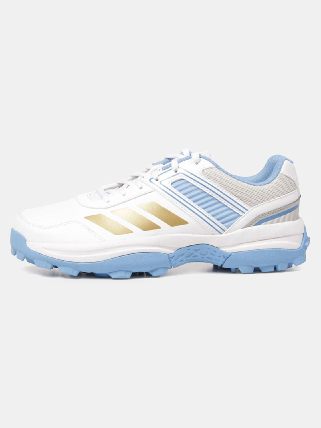 Image of ADIDAS CRI YARD M Cricket Shoes For Men