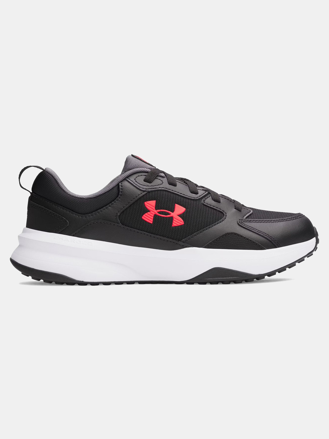 Image of UNDER ARMOUR Charged Edge Training & Gym Shoes For Men