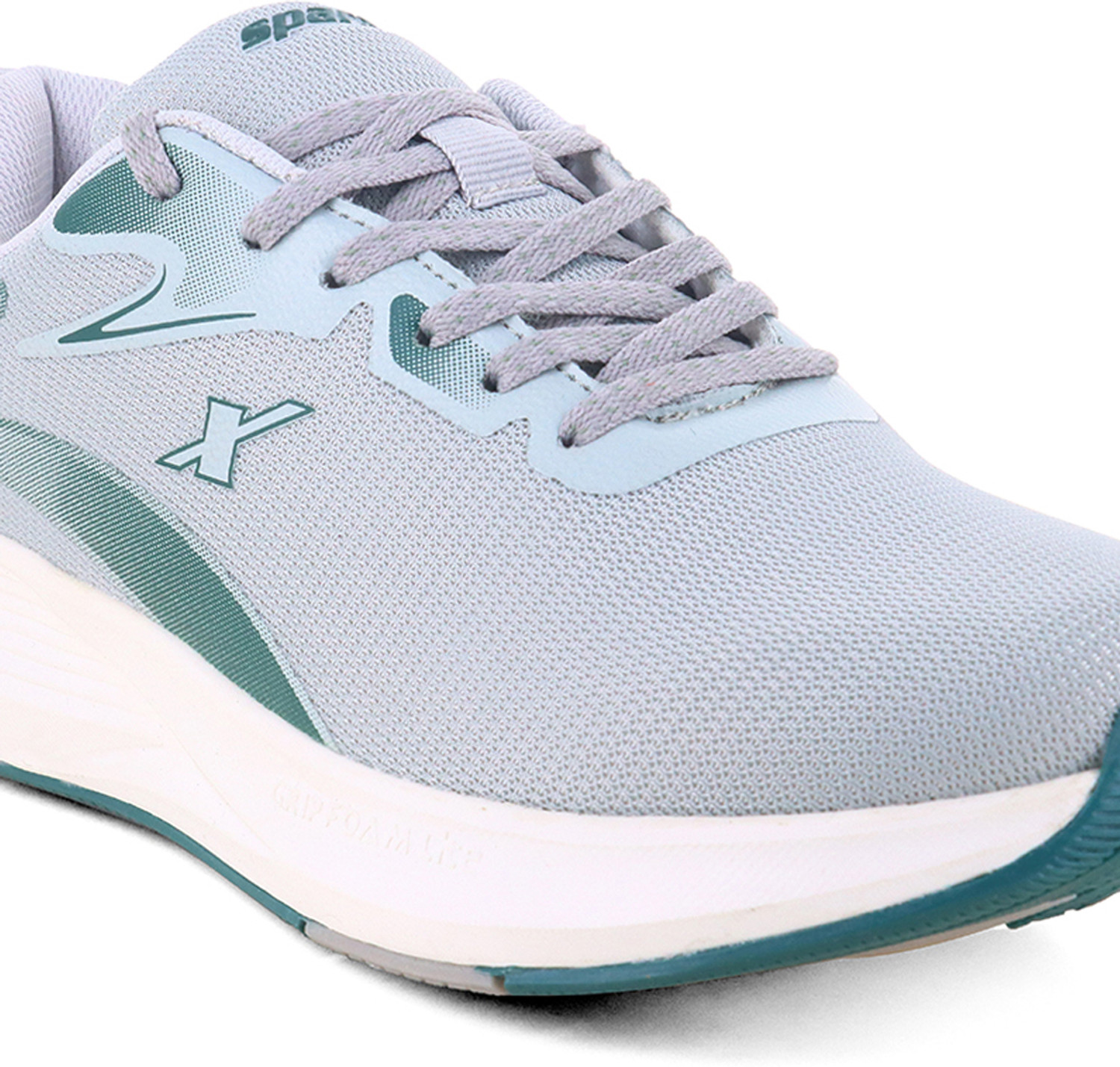 Image of Sparx SM 1100 | Stylish, Comfortable | Walking Shoes For Men