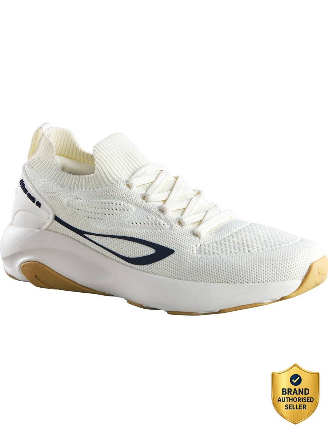 Neemans Unisex Begin Walk Lite Sneakers