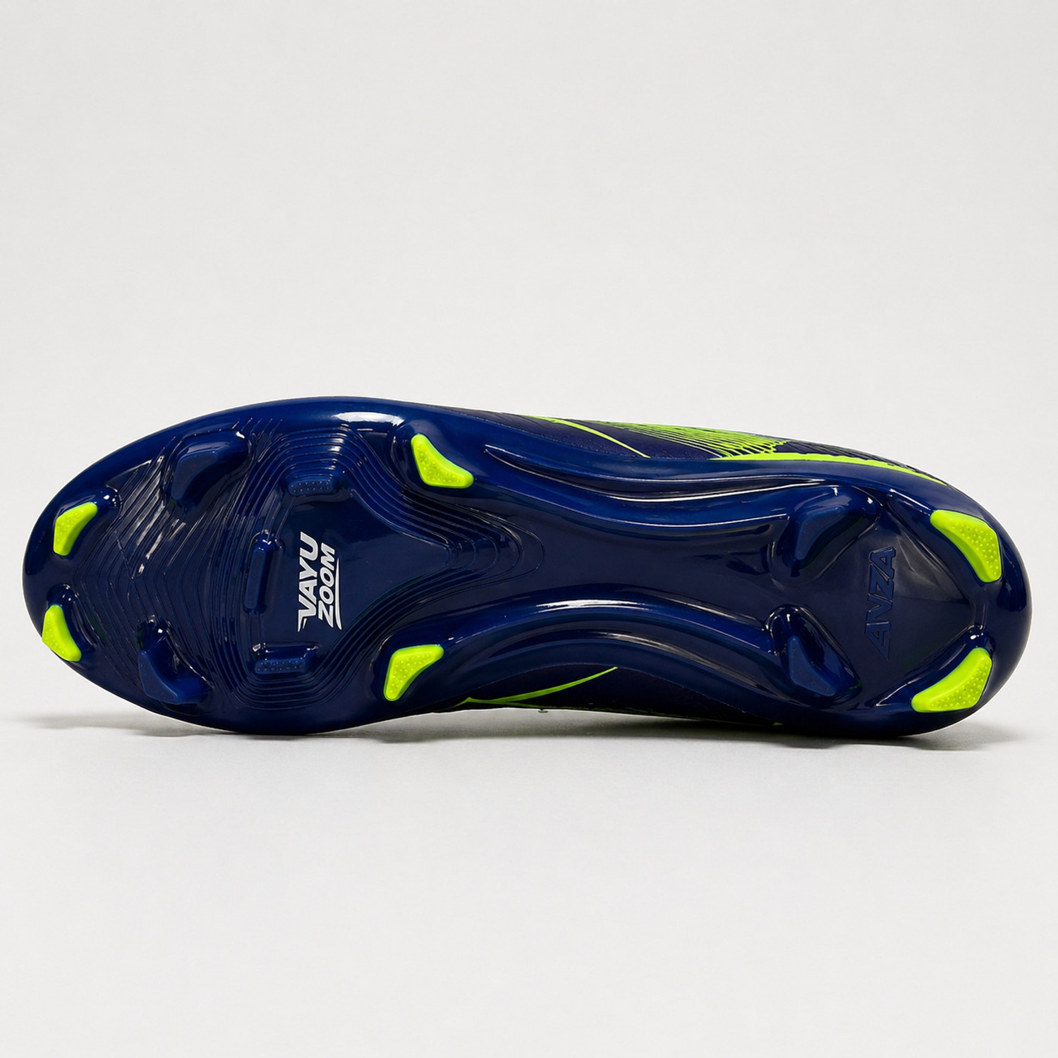 Image of ANZA Doyag Football Shoes For Unisex