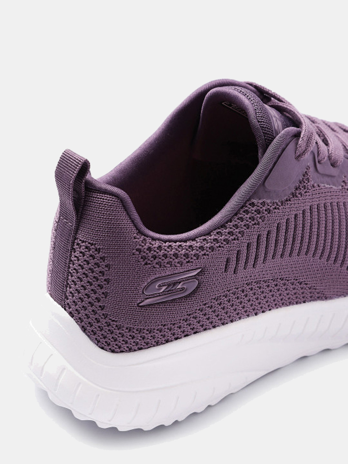 Image of Skechers BOBS SQUAD CHAOS Casuals For Women