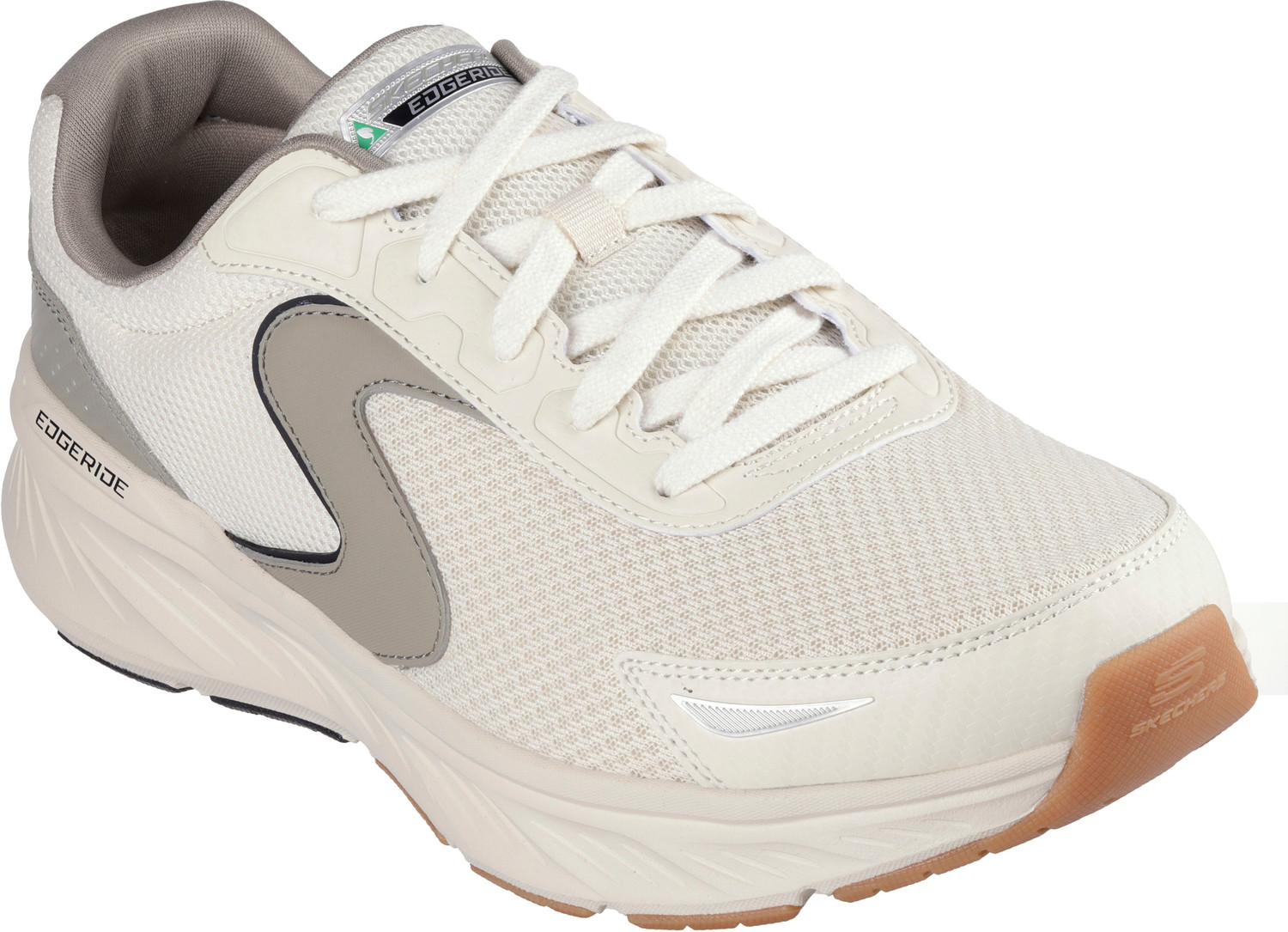 Image of Skechers EDGERIDE Sneakers For Men